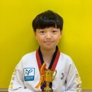 용인대온누리태권도장 이미지