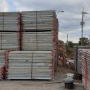 성산연립 상가 이미지