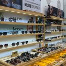 AK플라자 원주점(2층 4호기) | 원주안경점 다비치안경 AK프라자앞점 주차 편한 곳 안경 맞춘 후기