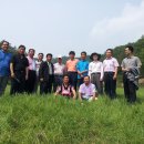 칠량농장 이미지