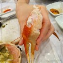 동해계절맛집 이미지