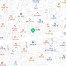 비틀즈컷팅클럽 이미지