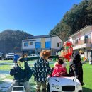 아기랑 여행 :: 가평 솜솜키즈 풀빌라 202호 - 내돈내산 솔직후기