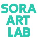 Librarian_ | “사물로 얼굴을 그린 화가” – 주세페 아르침볼도와 조형의 사유