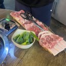 마장동뒷고기 - 남동구 문화서로18번길 39 | 청주 사천동 <참숯마장동뒷고기> 내돈내산 후기
