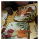 호야초밥참치전문점 이미지