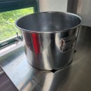 호서대학교부속유치원 이미지