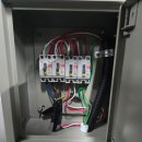 주식회사 원일 이미지