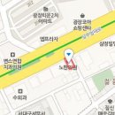 이연희산부인과의원 이미지