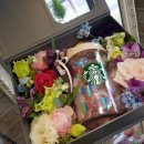 도봉-창동-도봉-5155 이미지