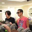 박장대소 이미지