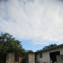 금남오이꽃동산마을 이미지