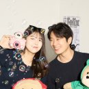 인동초등학교 | 구미 사진관 추천, 무아스튜디오 셀프커플사진 솔직 후기 (소품, 보정, 분위기)