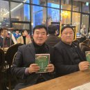 (사)광주북구장애인복지회 이미지