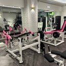 라인업(화정점) 이미지