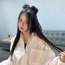 남규리 카카오 검색결과