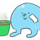 컴포즈커피 마포경찰서점 이미지