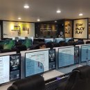 해피로 Happyro PC 이미지