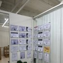 라온체형교정센터 이미지