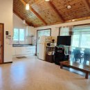 동서울노래방 이미지