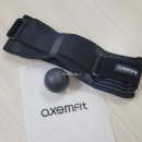 엑셈핏 | 엑셈핏 골반교정밴드 출산후 바른자세를 교정해요