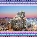 운정제일풍경채그랑퍼스트아파트 경로당 이미지