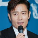 미스터신사 이미지