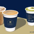 미스터브리즈커피 이미지
