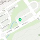 판교1번지공인중개사사무소 이미지