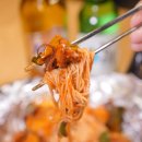 마왕족발분당 이미지