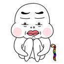 카페클라츠 이미지