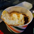 그레이PC방 이미지