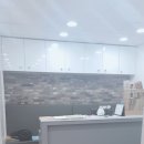 백진안마원 이미지