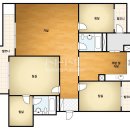 월피동 현대2차아파트 이미지