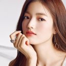 앙뜨헤어 - 관악구 | 앙뜨헤어