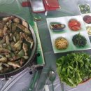 토배기 이미지