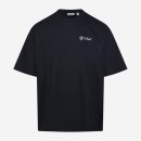 J-005 쇼핑하우