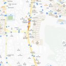 장림동메디칼 네이버블로그