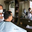 겸면 흥복 이미지