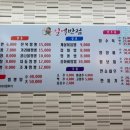 일억반점 이미지