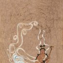 생활민화 이미지