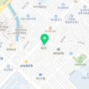 GS25 웅상점 이미지