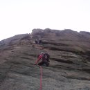 장군봉 농장 이미지