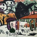 입면초등학교 이미지