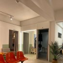 강동-천호-354 이미지