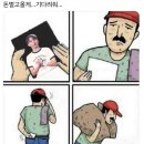 소취연 | 콘서트후기: XIA 2025 Concert Chapter 2 : Festa 4일간의 기록