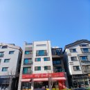 동탄기흥로247번길~동탄산단7,5,1,2길 | 동탄2신도시 방교동 1층 메인도로 상가임대｜식당·카페 최적 입지｜유동인구 많은 핵심상권