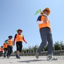 조치원_고용노동부 이미지