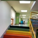 심곡도서관 ABC놀이터 이미지