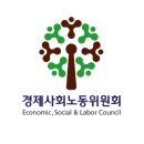 노련 이미지